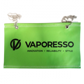 Vaporesso Hanging Display - 1pz