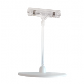 Vaporesso Display Stand - 1pz