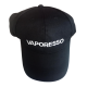 Vaporesso Hat - 1pc