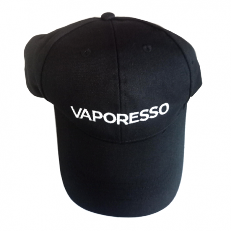 Vaporesso Hat - 1pc