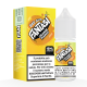 Fantasi Bar Juice Aroma Orange Mango - 10ml