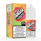 Fantasi Bar Juice Aroma Watermelon Cherry Ice - 10ml