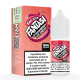 Fantasi Bar Juice Aroma Strawberry Ice Cream - 10ml