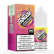Fantasi Bar Juice Aroma Lemon Peach Passion Fruit - 10ml