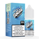 Fantasi Bar Juice Aroma Mad Blue - 10ml