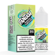 Fantasi Bar Juice Aroma Tropical Punch Ice - 10ml