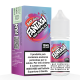 Fantasi Bar Juice Aroma Red Grape Ice - 10ml