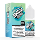 Fantasi Bar Juice Aroma Blueberry Bubblegum - 10ml