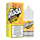 Fantasi Bar Juice Orange Mango - Mini shot 10+10