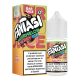 Fantasi Bar Juice Watermelon Cherry Ice - Mini shot 10+10