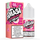Fantasi Bar Juice Strawberry Ice Cream - Mini shot 10+10