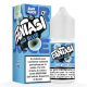 Fantasi Bar Juice Mad Blue - Mini shot 10+10