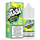 Fantasi Bar Juice Tropical Punch Ice - Mini shot 10+10