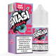 Fantasi Bar Juice Red Grape Ice - Mini shot 10+10
