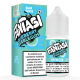 Fantasi Bar Juice Blueberry Bubblegum - Mini shot 10+10