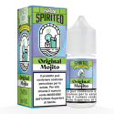 Fantasi Spirited Original Mojito - Mini shot 10+10