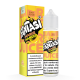 Fantasi Bar Juice Orange Mango - Vape Shot 20ml