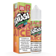 Fantasi Bar Juice Watermelon Cherry Ice - Vape Shot 20ml
