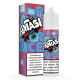 Fantasi Bar Juice Nrg Ice - Vape Shot 20ml