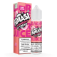 Fantasi Bar Juice Strawberry Ice Cream - Vape Shot 20ml