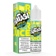 Fantasi Bar Juice Tropical Punch Ice - Vape Shot 20ml
