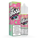 Fantasi Bar Juice Gummy Bear Ice - Vape Shot 20ml