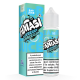 Fantasi Bar Juice Blueberry Bubblegum - Vape Shot 20ml