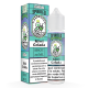Fantasi Spirited Kiwi Colada - Vape Shot 20ml