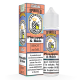 Fantasi Spirited Pineapple Rum - Vape Shot 20ml