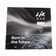 LikBar Catalogo- 1pz