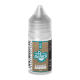 Reload Vape Bakery Drip Biscotto Rum & Pera - Mini shot - 10ml