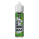 Reload Vape It's a Mint XXX - Shot 20ml