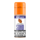 Flavourart The Original Flavor Soho - 10ml
