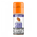 Flavourart The Original Flavor Soho - 10ml