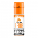 Flavourart The Original Flavor 7 Foglie - 10ml