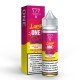 Suprem-e Lampone - Mix and Vape - 20ml
