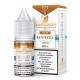 Suprem-e il Distillificio Flavour Kentucky - 10ml