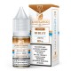 Suprem-e il Distillificio Flavour Burley - 10ml