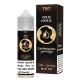 TNT Vape Oro Nero Caffe e Gianduja - Mix and Vape - 20ml