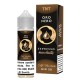 TNT Vape Oro Nero Caffe Macchiato - Mix and Vape - 20ml