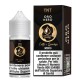 TNT Vape Oro Nero Caffe e Gianduja - Mini mix 10ml