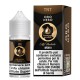 TNT Vape Oro Nero Caffe Macchiato - Mini mix 10ml