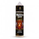 Shock Wave Malaysia Juice Limon Orange - Vape Shot 20ml