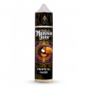 Shock Wave Malaysia Juice Tropical Oasis - Vape Shot 20ml