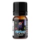 Reload Vape Flavor Monster Ice Kiwi Strawberry Watermelon - 10ml