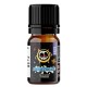 Reload Vape Flavor Monster Ice Mixed Berry Lemonade - 10ml
