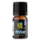 Reload Vape Flavor Monster Ice Strawberry Kiwi - 10ml