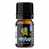 Reload Vape Flavor Monster Ice Strawberry Kiwi - 10ml