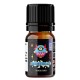 Reload Vape Flavor Monster Ice Tropical Punch - 10ml