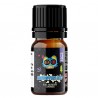 Reload Vape Flavor Monster Ice Blue Raspberry Lemonade - 10ml